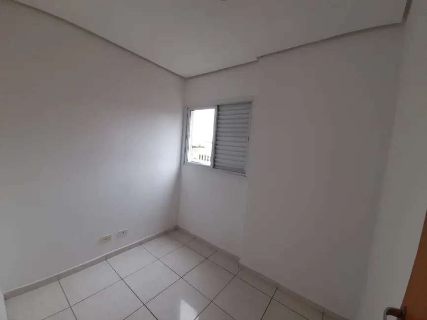 Foto 7 de Apartamento com 3 quartos à venda e para alugar, 77m2 em Jardim, Santo Andre - SP
