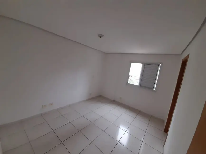 Foto 5 de Apartamento com 3 quartos à venda e para alugar, 77m2 em Jardim, Santo Andre - SP