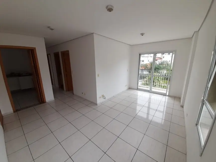 Foto 1 de Apartamento com 3 quartos à venda e para alugar, 77m2 em Jardim, Santo Andre - SP