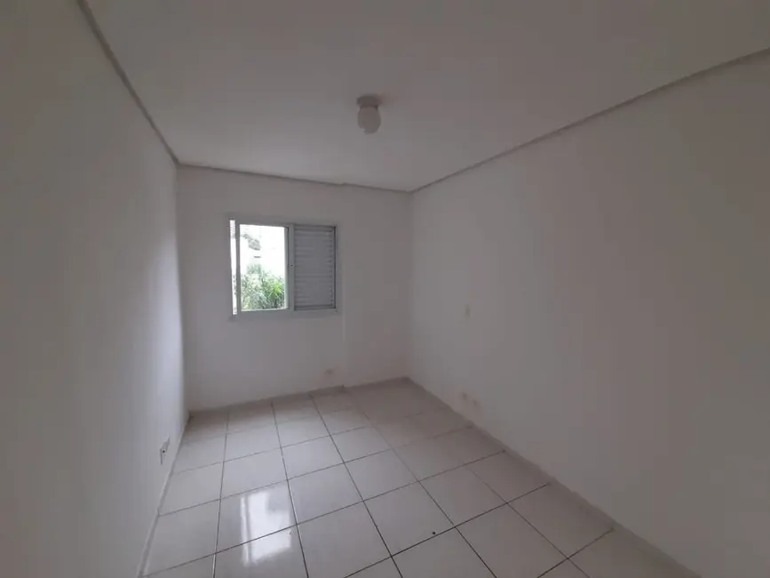 Foto 6 de Apartamento com 3 quartos à venda e para alugar, 77m2 em Jardim, Santo Andre - SP