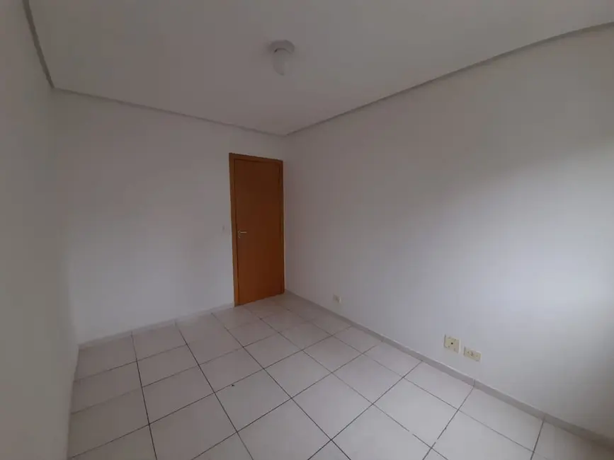 Foto 9 de Apartamento com 3 quartos à venda e para alugar, 77m2 em Jardim, Santo Andre - SP