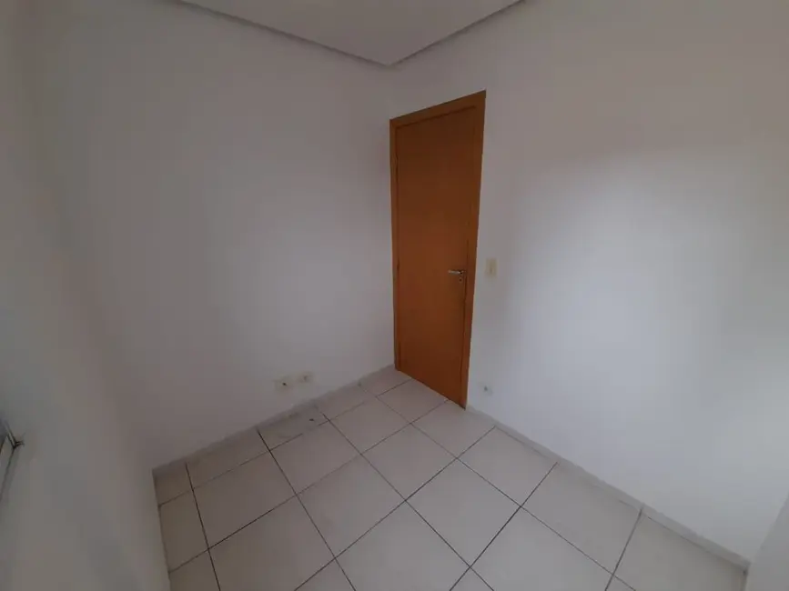 Foto 8 de Apartamento com 3 quartos à venda e para alugar, 77m2 em Jardim, Santo Andre - SP