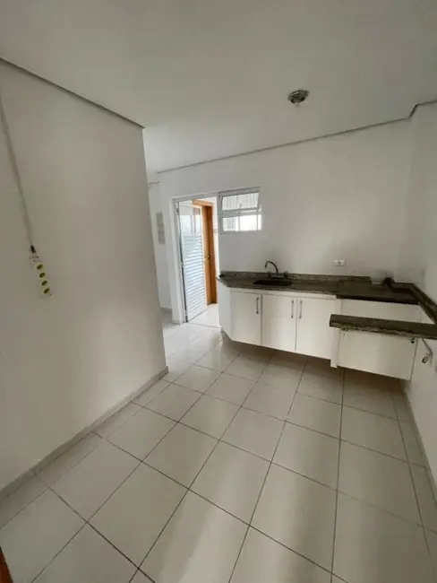 Foto 6 de Cobertura com 3 quartos à venda e para alugar, 146m2 em Jardim, Santo Andre - SP