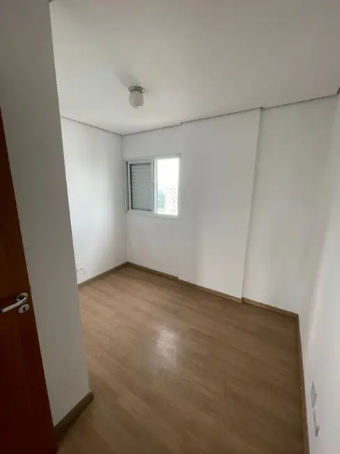 Foto 8 de Cobertura com 3 quartos à venda e para alugar, 146m2 em Jardim, Santo Andre - SP