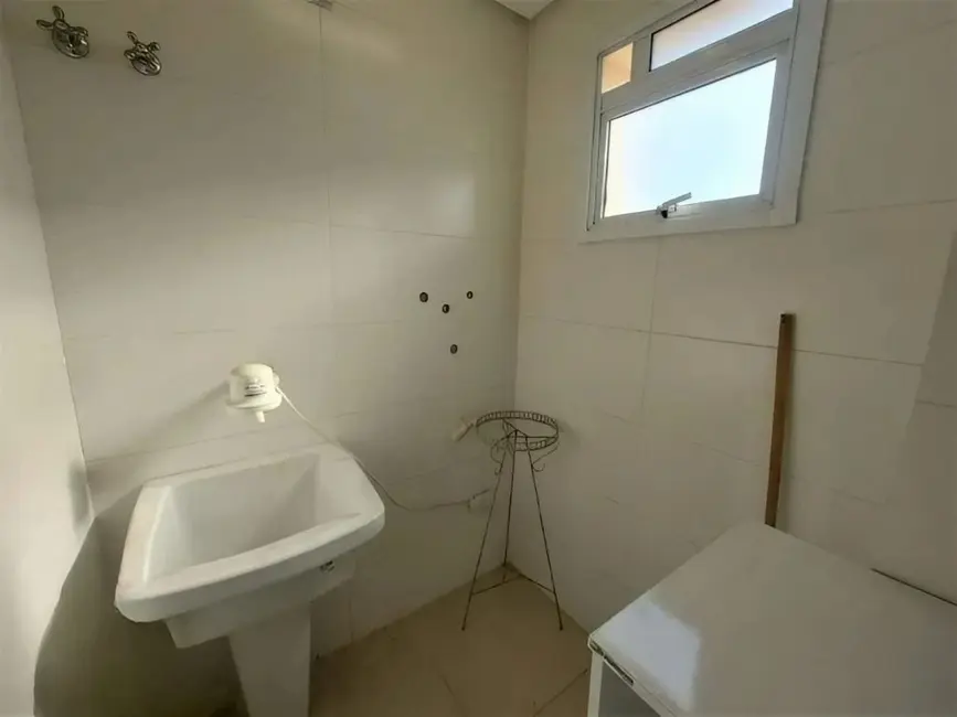 Foto 7 de Apartamento com 2 quartos à venda, 55m2 em Vila Bastos, Santo Andre - SP