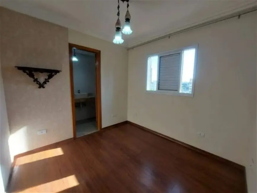 Foto 9 de Apartamento com 2 quartos à venda, 55m2 em Vila Bastos, Santo Andre - SP