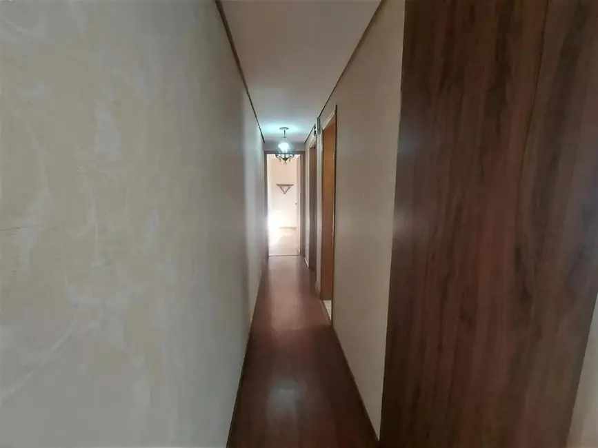 Foto 3 de Apartamento com 2 quartos à venda, 55m2 em Vila Bastos, Santo Andre - SP