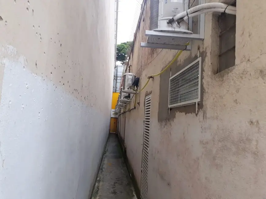 Foto 6 de Terreno / Lote à venda, 1000m2 em Centro, Santo Andre - SP