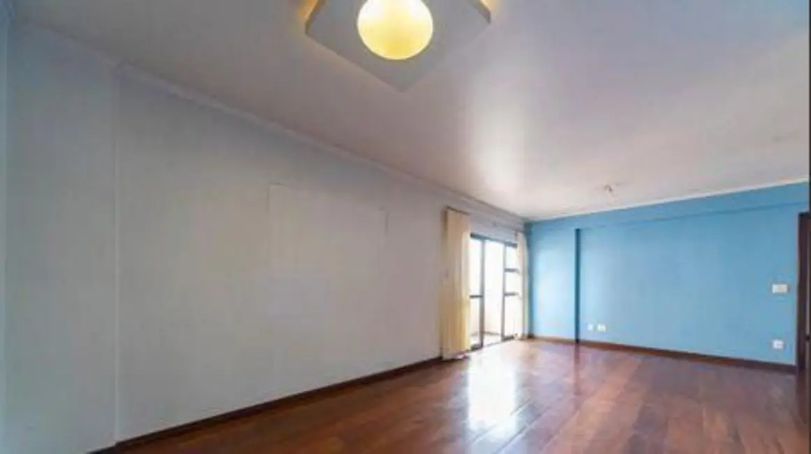 Foto 2 de Apartamento com 3 quartos à venda, 135m2 em Parque das Nações, Santo Andre - SP