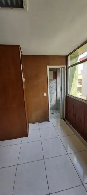 Foto 7 de Sala Comercial para alugar, 61m2 em Vila Bastos, Santo Andre - SP