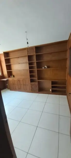 Foto 2 de Sala Comercial para alugar, 61m2 em Vila Bastos, Santo Andre - SP