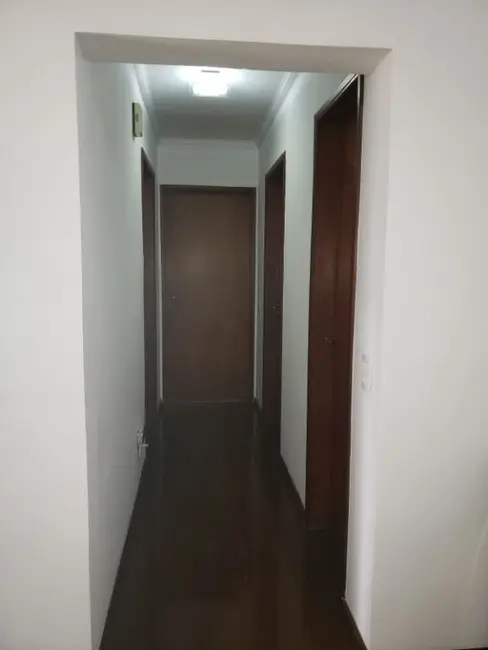 Foto 7 de Apartamento com 3 quartos à venda, 132m2 em Parque das Nações, Santo Andre - SP