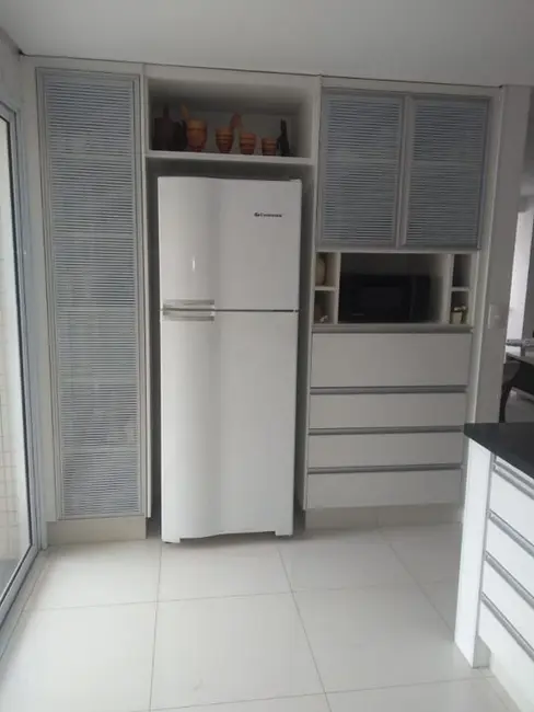 Foto 7 de Cobertura com 3 quartos à venda, 280m2 em Centro, Sao Caetano Do Sul - SP