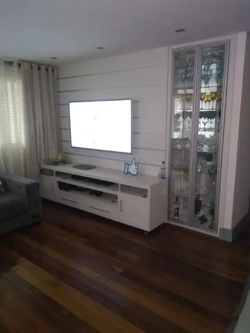 Foto 1 de Cobertura com 3 quartos à venda, 280m2 em Centro, Sao Caetano Do Sul - SP