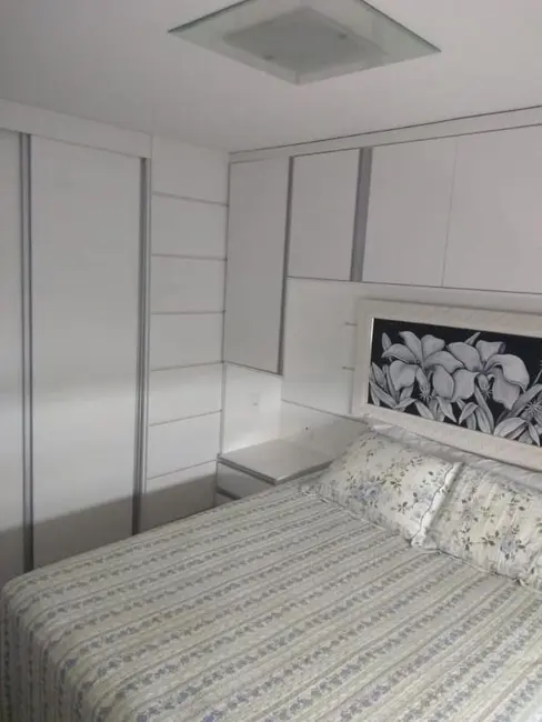 Foto 9 de Cobertura com 3 quartos à venda, 280m2 em Centro, Sao Caetano Do Sul - SP