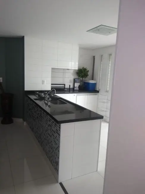 Foto 6 de Cobertura com 3 quartos à venda, 280m2 em Centro, Sao Caetano Do Sul - SP