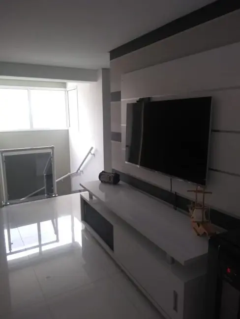 Foto 3 de Cobertura com 3 quartos à venda, 280m2 em Centro, Sao Caetano Do Sul - SP