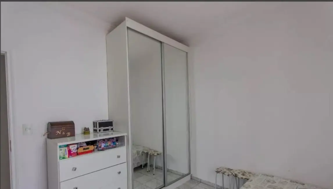 Foto 8 de Casa com 3 quartos à venda, 175m2 em Vila Apiaí, Santo Andre - SP