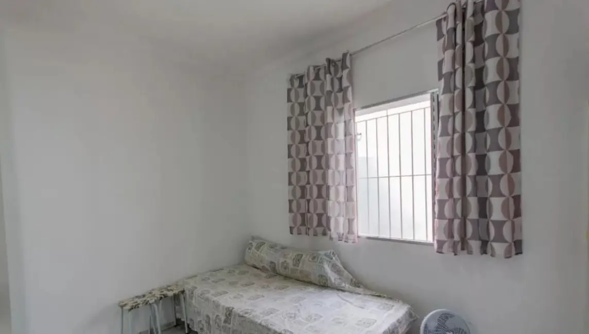 Foto 7 de Casa com 3 quartos à venda, 175m2 em Vila Apiaí, Santo Andre - SP