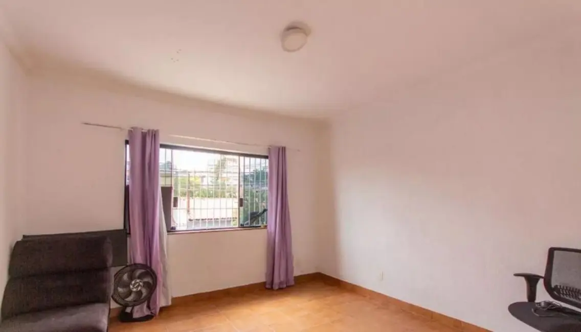 Foto 4 de Casa com 3 quartos à venda, 175m2 em Vila Apiaí, Santo Andre - SP