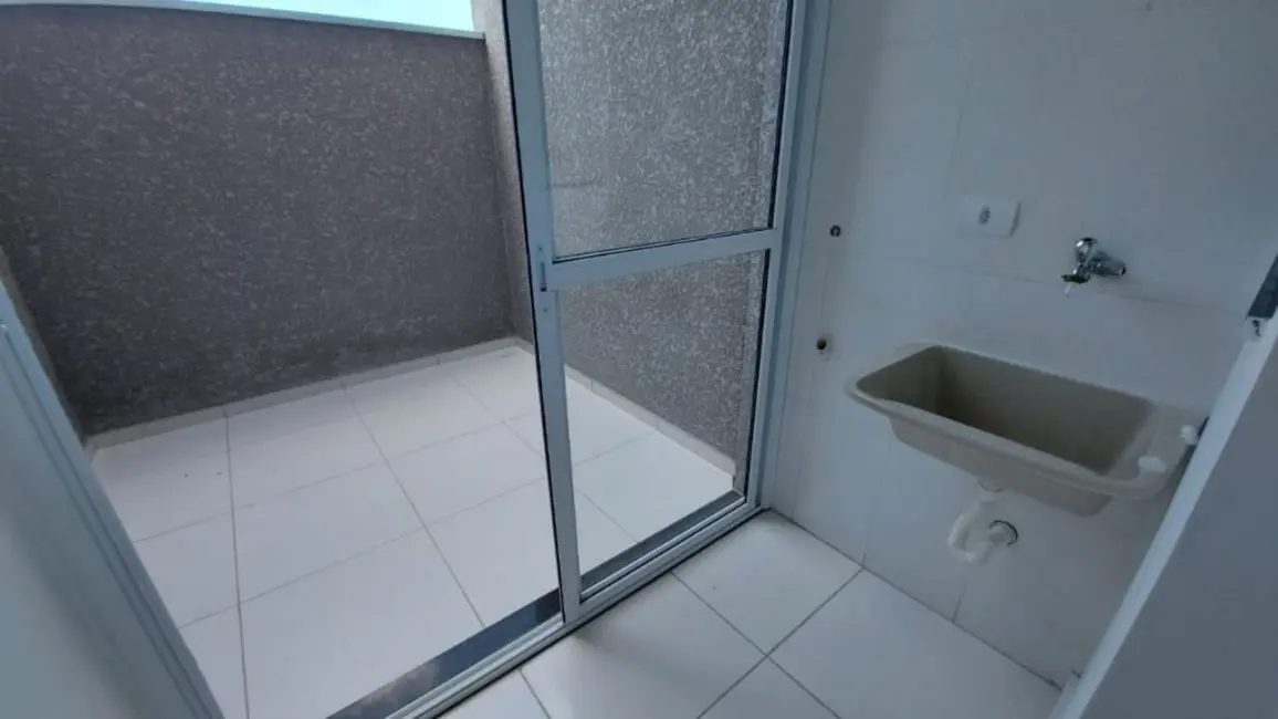 Sobrado com 3 quartos à venda, 150m2 em Parque das Nações, Santo Andre - SP - imagem 7 Foto 7 de Sobrado com 3 quartos à venda, 150m2 em Parque das Nações, Santo Andre - SP