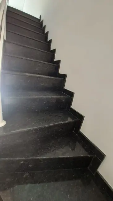 Sobrado com 3 quartos à venda, 150m2 em Parque das Nações, Santo Andre - SP - imagem 5 Foto 5 de Sobrado com 3 quartos à venda, 150m2 em Parque das Nações, Santo Andre - SP