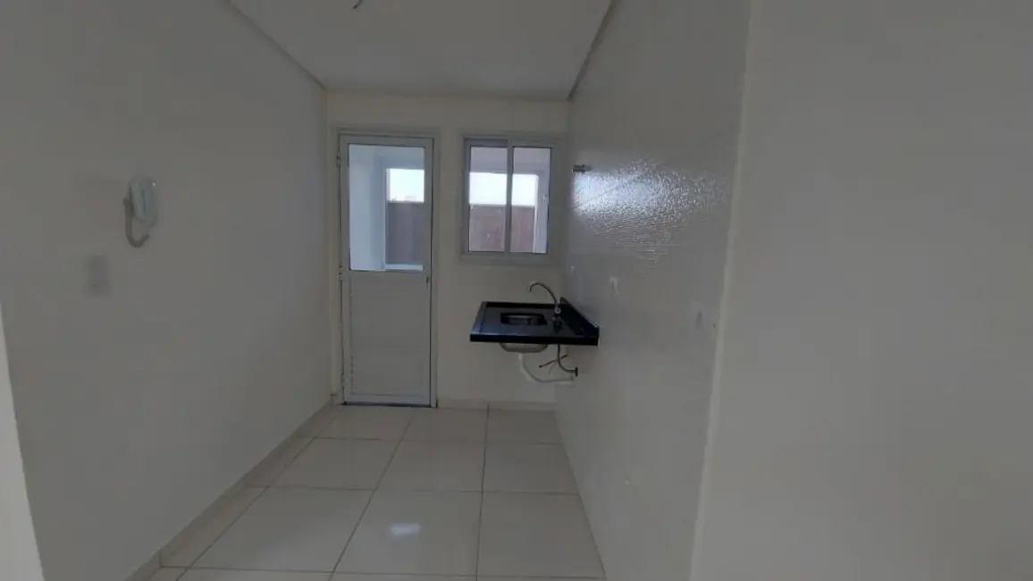 Sobrado com 3 quartos à venda, 150m2 em Parque das Nações, Santo Andre - SP - imagem 6 Foto 6 de Sobrado com 3 quartos à venda, 150m2 em Parque das Nações, Santo Andre - SP