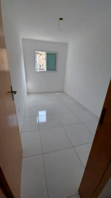 Foto 1 de Sobrado com 3 quartos à venda, 150m2 em Parque das Nações, Santo Andre - SP