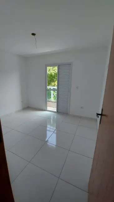 Foto 2 de Sobrado com 3 quartos à venda, 150m2 em Parque das Nações, Santo Andre - SP