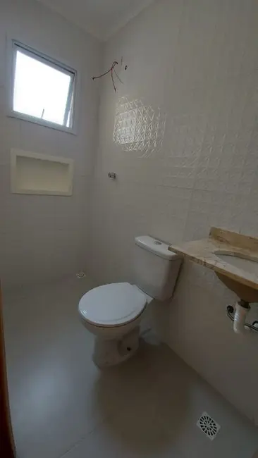 Sobrado com 3 quartos à venda, 150m2 em Parque das Nações, Santo Andre - SP - imagem 8 Foto 8 de Sobrado com 3 quartos à venda, 150m2 em Parque das Nações, Santo Andre - SP