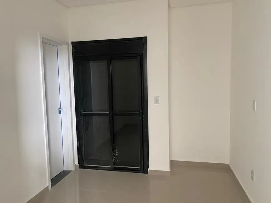 Foto 9 de Sobrado com 2 quartos à venda, 105m2 em Jardim Bela Vista, Santo Andre - SP