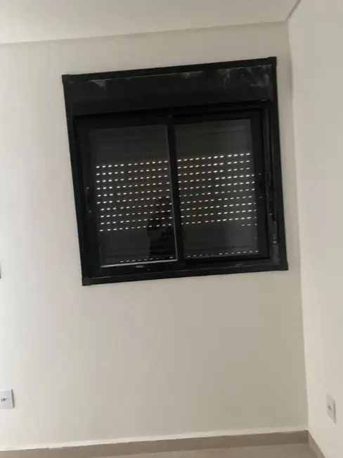 Foto 8 de Sobrado com 2 quartos à venda, 105m2 em Jardim Bela Vista, Santo Andre - SP