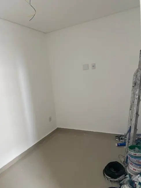 Foto 7 de Sobrado com 2 quartos à venda, 105m2 em Jardim Bela Vista, Santo Andre - SP