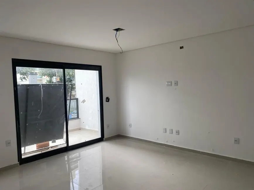 Foto 6 de Sobrado com 2 quartos à venda, 105m2 em Jardim Bela Vista, Santo Andre - SP