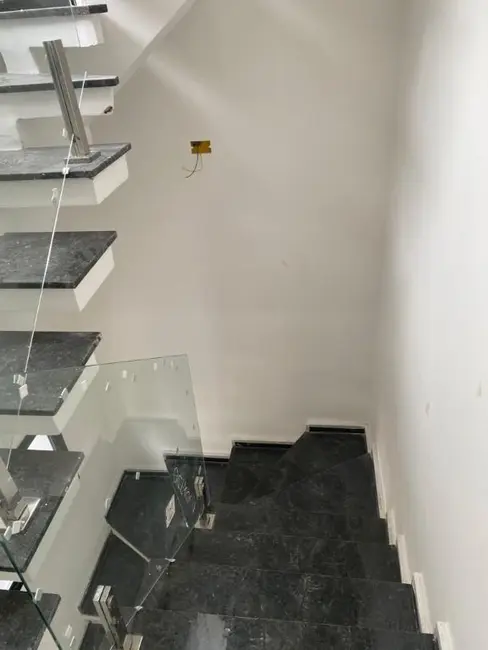 Foto 4 de Sobrado com 2 quartos à venda, 105m2 em Jardim Bela Vista, Santo Andre - SP