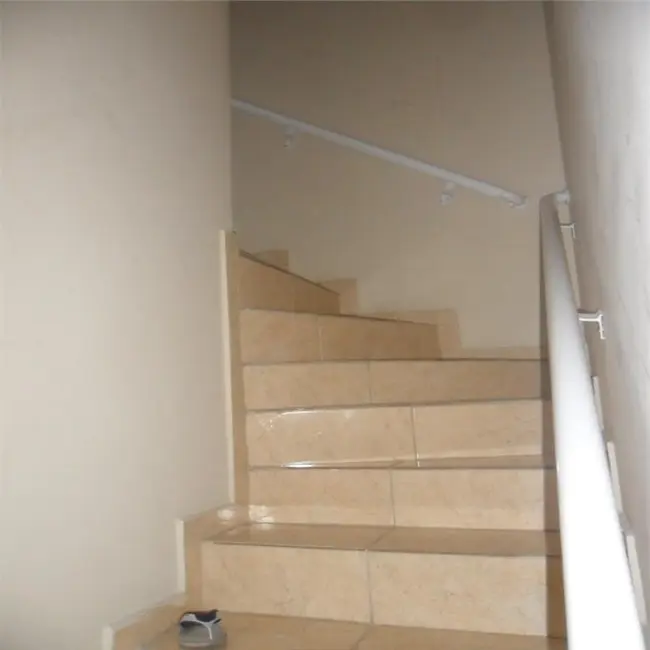 Foto 6 de Sobrado com 3 quartos à venda, 125m2 em Parque João Ramalho, Santo Andre - SP