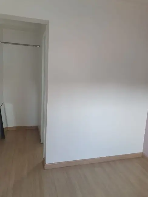 Foto 9 de Apartamento com 2 quartos à venda, 55m2 em Vila Curuçá, Santo Andre - SP