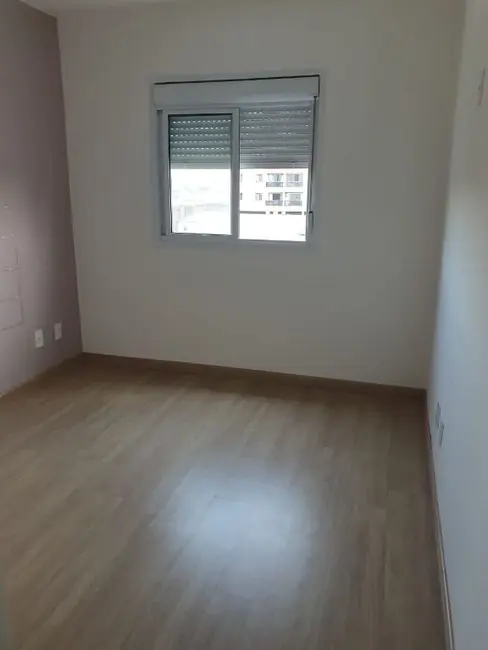Foto 4 de Apartamento com 2 quartos à venda, 55m2 em Vila Curuçá, Santo Andre - SP