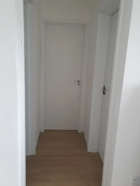 Foto 7 de Apartamento com 2 quartos à venda, 55m2 em Vila Curuçá, Santo Andre - SP
