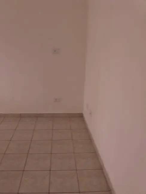 Foto 7 de Casa com 3 quartos à venda, 250m2 em Jardim Bom Pastor, Santo Andre - SP