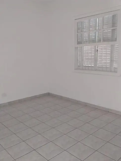 Foto 5 de Casa com 3 quartos à venda, 250m2 em Jardim Bom Pastor, Santo Andre - SP