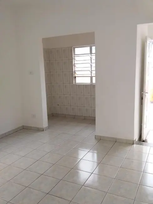 Foto 1 de Casa com 3 quartos à venda, 250m2 em Jardim Bom Pastor, Santo Andre - SP