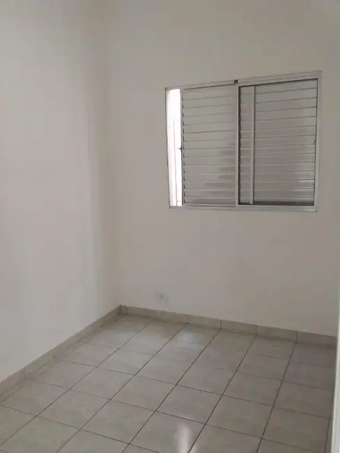 Foto 9 de Casa com 3 quartos à venda, 250m2 em Jardim Bom Pastor, Santo Andre - SP