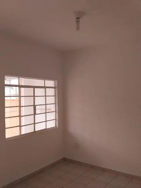 Foto 3 de Casa com 3 quartos à venda, 250m2 em Jardim Bom Pastor, Santo Andre - SP