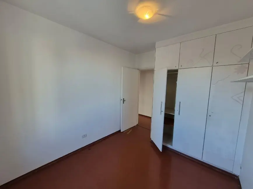 Apartamento com 3 quartos à venda, 120m2 em Vila Valparaíso, Santo Andre - SP - imagem 7 Foto 7 de Apartamento com 3 quartos à venda, 120m2 em Vila Valparaíso, Santo Andre - SP