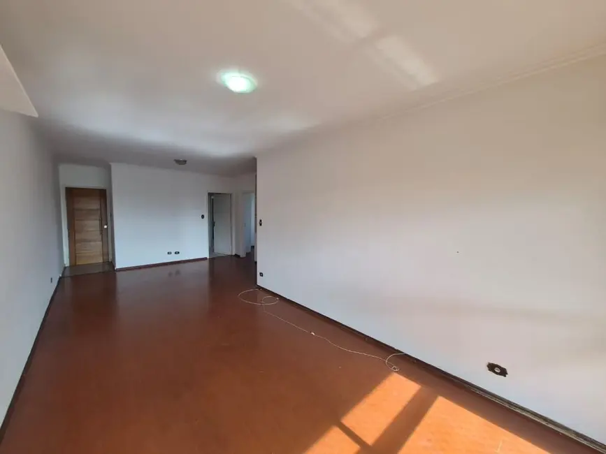 Apartamento com 3 quartos à venda, 120m2 em Vila Valparaíso, Santo Andre - SP - imagem 2 Foto 2 de Apartamento com 3 quartos à venda, 120m2 em Vila Valparaíso, Santo Andre - SP