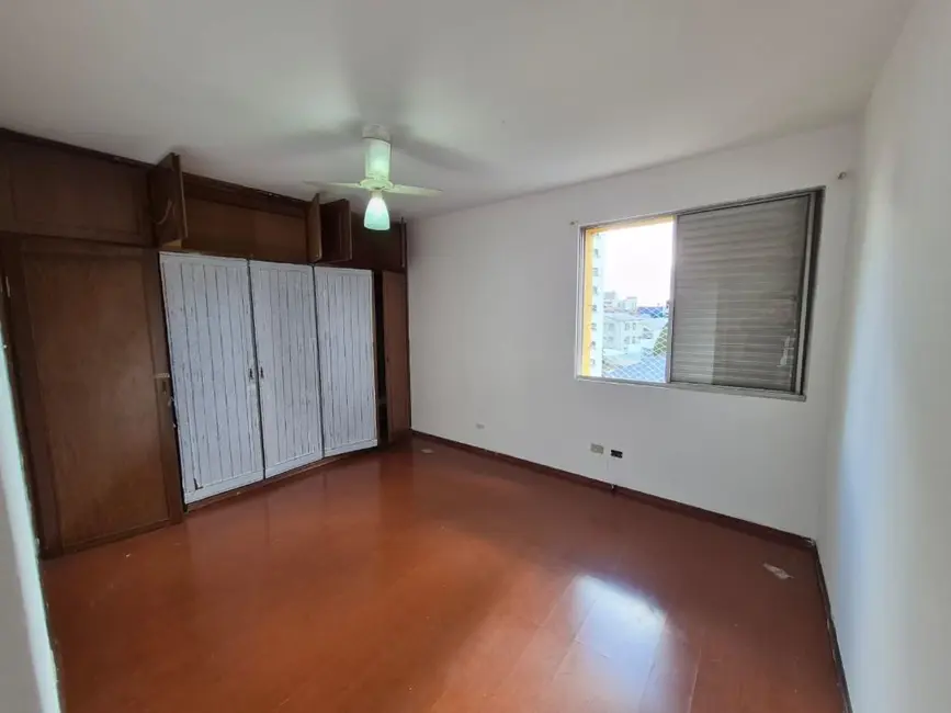 Apartamento com 3 quartos à venda, 120m2 em Vila Valparaíso, Santo Andre - SP - imagem 9 Foto 9 de Apartamento com 3 quartos à venda, 120m2 em Vila Valparaíso, Santo Andre - SP