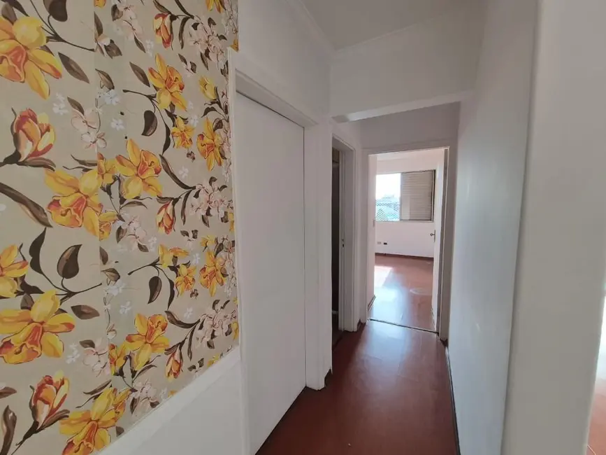 Apartamento com 3 quartos à venda, 120m2 em Vila Valparaíso, Santo Andre - SP - imagem 4 Foto 4 de Apartamento com 3 quartos à venda, 120m2 em Vila Valparaíso, Santo Andre - SP