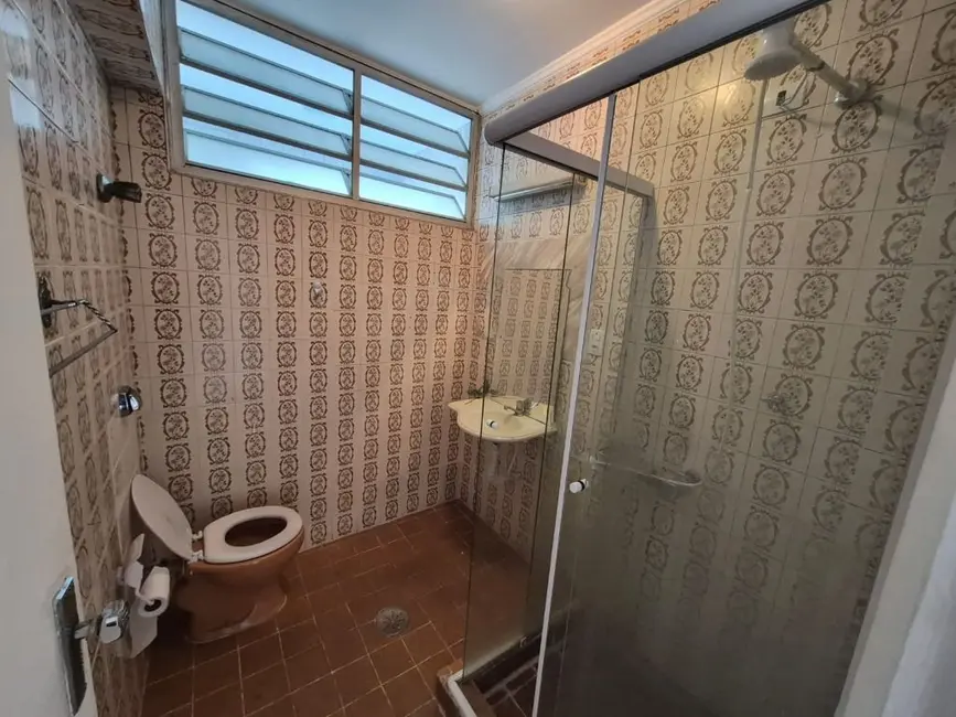 Apartamento com 3 quartos à venda, 120m2 em Vila Valparaíso, Santo Andre - SP - imagem 8 Foto 8 de Apartamento com 3 quartos à venda, 120m2 em Vila Valparaíso, Santo Andre - SP