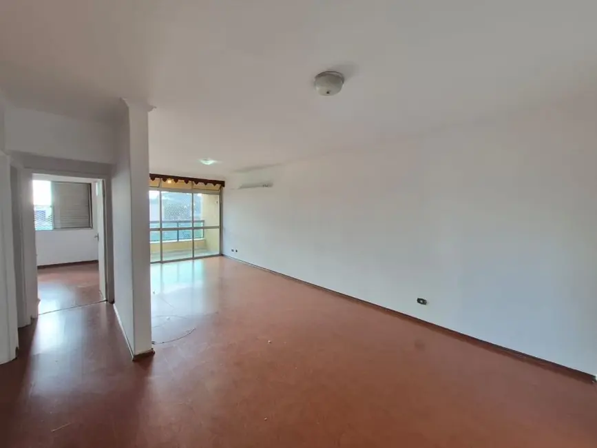 Apartamento com 3 quartos à venda, 120m2 em Vila Valparaíso, Santo Andre - SP - imagem 3 Foto 3 de Apartamento com 3 quartos à venda, 120m2 em Vila Valparaíso, Santo Andre - SP